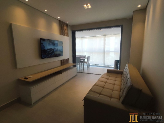 Imagem Imóvel com 2 Quartos para Alugar, 87 m² em Riviera - Bertioga Imagem Imóvel com 2 Quartos para Alugar, 87 m² em Riviera - Bertioga