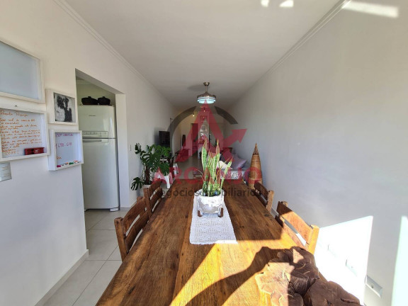 Imagem Apartamento com 3 Quartos à Venda, 101 m² em Itagua - Ubatuba Imagem Apartamento com 3 Quartos à Venda, 101 m² em Itagua - Ubatuba