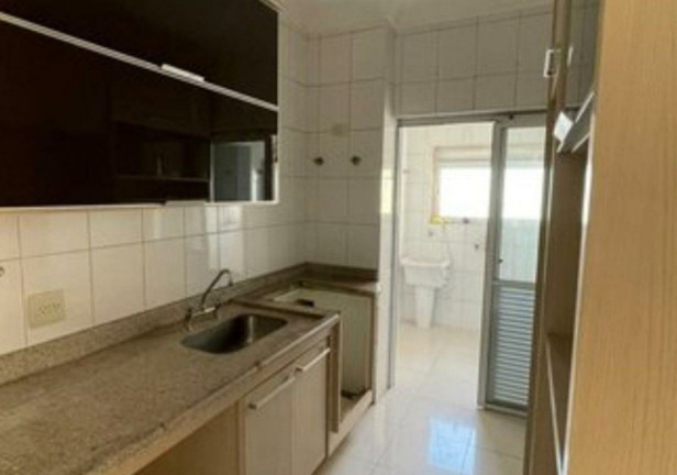 Imagem Apartamento com 3 Quartos à Venda, 106 m² em Pompeia - São Paulo Imagem Apartamento com 3 Quartos à Venda, 106 m² em Pompeia - São Paulo