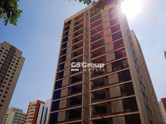Imagem Apartamento com 3 Quartos à Venda, 114 m² em Vila Leopoldina - São Paulo Imagem Apartamento com 3 Quartos à Venda, 114 m² em Vila Leopoldina - São Paulo