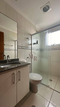 Imagem Apartamento com 2 Quartos à Venda, 100 m² em Aviação - Praia Grande Imagem Apartamento com 2 Quartos à Venda, 100 m² em Aviação - Praia Grande