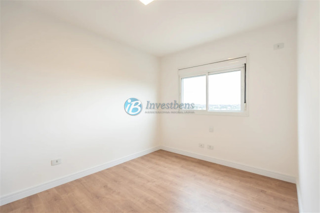 Imagem Cobertura com 2 Quartos à Venda, 183 m² em Boa Vista - Curitiba Imagem Cobertura com 2 Quartos à Venda, 183 m² em Boa Vista - Curitiba