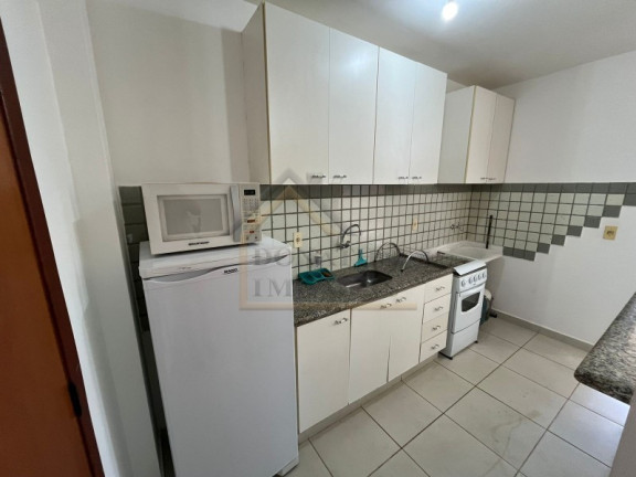Imagem Kitnet com 1 Quarto para Alugar, 30 m² em Jardim Paulista - Ribeirão Preto Imagem Kitnet com 1 Quarto para Alugar, 30 m² em Jardim Paulista - Ribeirão Preto