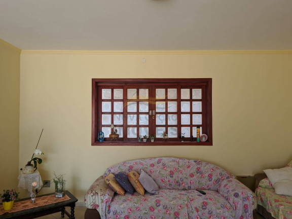 Imagem Chácara com 5 Quartos à Venda, 1 m² em Cafezal Vi - Itupeva Imagem Chácara com 5 Quartos à Venda, 1 m² em Cafezal Vi - Itupeva