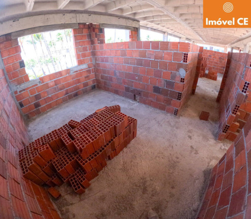 Imagem Apartamento com 2 Quartos à Venda, 66 m² em Cumbuco - Caucaia Imagem Apartamento com 2 Quartos à Venda, 66 m² em Cumbuco - Caucaia