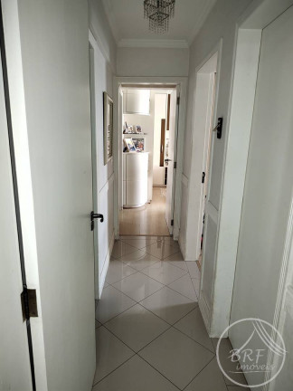 Imagem Apartamento com 3 Quartos à Venda, 116 m² em Balneário - Florianópolis Imagem Apartamento com 3 Quartos à Venda, 116 m² em Balneário - Florianópolis