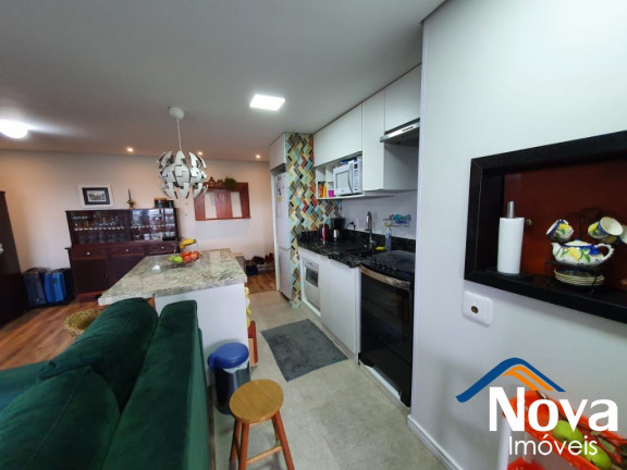 Imagem Imóvel com 3 Quartos à Venda, 94 m² em Panazzolo - Caxias Do Sul Imagem Imóvel com 3 Quartos à Venda, 94 m² em Panazzolo - Caxias Do Sul