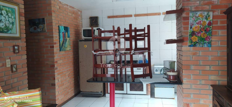 Imagem Apartamento com 2 Quartos à Venda, 50 m² em Pontal Do Sul - Pontal Do Parana Imagem Apartamento com 2 Quartos à Venda, 50 m² em Pontal Do Sul - Pontal Do Parana
