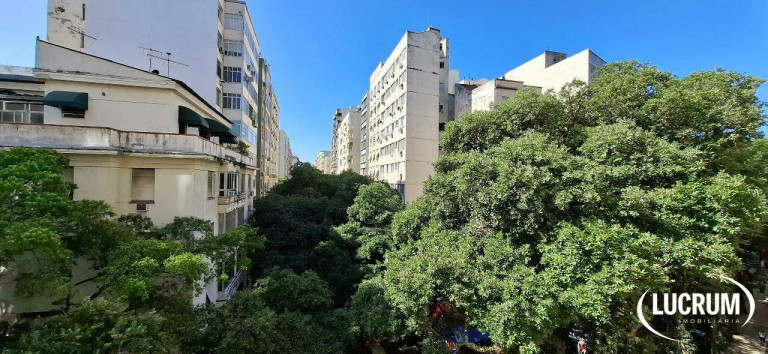 Imagem Apartamento com 3 Quartos à Venda, 140 m² em Copacabana - Rio De Janeiro Imagem Apartamento com 3 Quartos à Venda, 140 m² em Copacabana - Rio De Janeiro