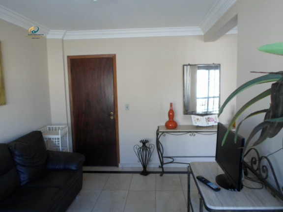 Imagem Cobertura com 3 Quartos à Venda, 200 m² em Enseada - Guarujá Imagem Cobertura com 3 Quartos à Venda, 200 m² em Enseada - Guarujá