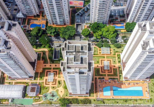 Imagem Apartamento com 3 Quartos à Venda, 86 m² em Limão - São Paulo Imagem Apartamento com 3 Quartos à Venda, 86 m² em Limão - São Paulo