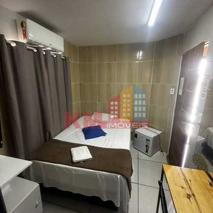 Imagem Imóvel Comercial à Venda, 250 m² em Doze Anos - Mossoró Imagem Imóvel Comercial à Venda, 250 m² em Doze Anos - Mossoró