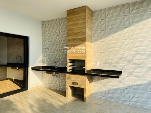 Imagem Imóvel com 3 Quartos à Venda, 165 m² em Jacaré - Jacaré (cabreúva) Imagem Imóvel com 3 Quartos à Venda, 165 m² em Jacaré - Jacaré (cabreúva)