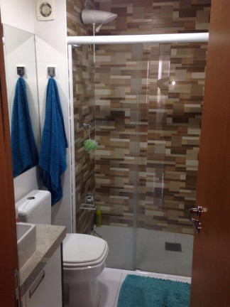 Imagem Apartamento com 3 Quartos à Venda, 80 m² em Centro - Jacareí Imagem Apartamento com 3 Quartos à Venda, 80 m² em Centro - Jacareí