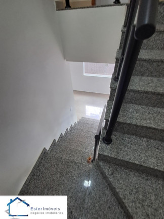 Imagem Casa com 3 Quartos para Alugar ou Temporada, 108 m² em Portais (polvilho) - Cajamar Imagem Casa com 3 Quartos para Alugar ou Temporada, 108 m² em Portais (polvilho) - Cajamar