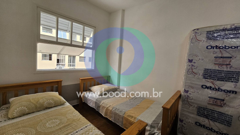 Imagem Apartamento com 1 Quarto à Venda, 67 m² em Centro - São Vicente Imagem Apartamento com 1 Quarto à Venda, 67 m² em Centro - São Vicente
