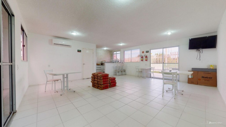 Imagem Imóvel com 2 Quartos à Venda, 40 m² em Cavalhada - Porto Alegre Imagem Imóvel com 2 Quartos à Venda, 40 m² em Cavalhada - Porto Alegre