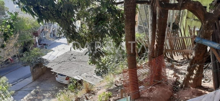 Imagem Terreno à Venda, 234 m² em Vila Ceres - Barueri Imagem Terreno à Venda, 234 m² em Vila Ceres - Barueri