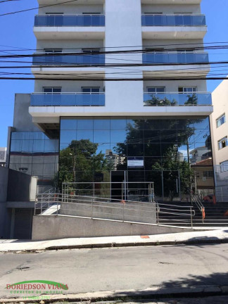 Imagem Sala Comercial à Venda, 465 m² em Vila Galvão - Guarulhos