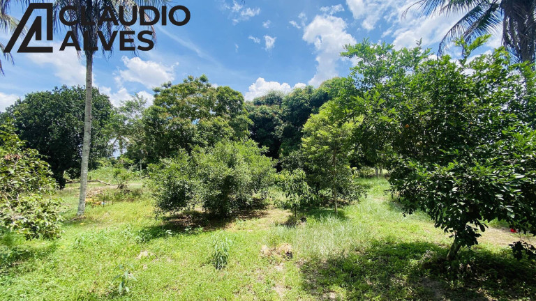 Imagem Terreno à Venda, 2 m² em Chaparral - Feira De Santana