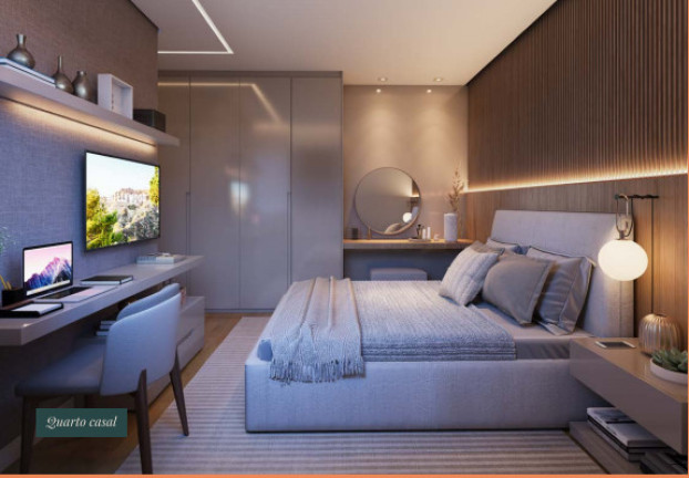 Imagem Casa com 2 Quartos à Venda, 80 m² em Mata Do Jambreiro - Nova Lima