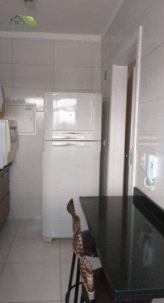 Imagem Apartamento com 2 Quartos à Venda, 56 m² em Vila Mogilar - Mogi Das Cruzes Imagem Apartamento com 2 Quartos à Venda, 56 m² em Vila Mogilar - Mogi Das Cruzes