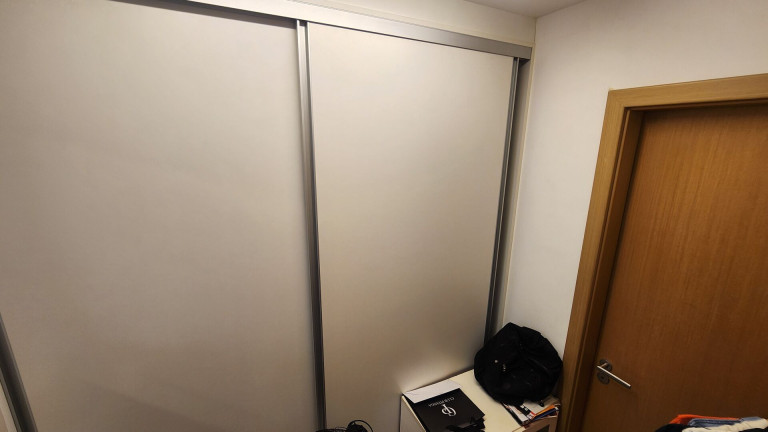 Imagem Apartamento com 3 Quartos à Venda, 157 m² em Embaré - Santos Imagem Apartamento com 3 Quartos à Venda, 157 m² em Embaré - Santos