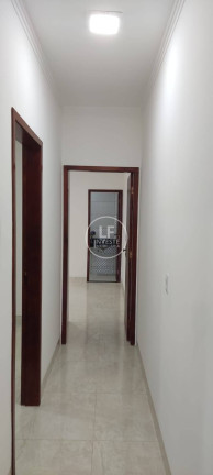 Imagem Casa com 2 Quartos à Venda, 70 m² em Residencial Buena Vista Iii - Goiânia Imagem Casa com 2 Quartos à Venda, 70 m² em Residencial Buena Vista Iii - Goiânia