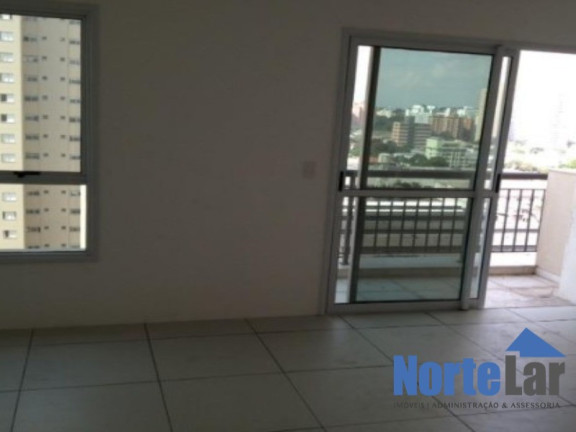 Imagem Sala Comercial à Venda, 34 m² em Vila Leopoldina - São Paulo Imagem Sala Comercial à Venda, 34 m² em Vila Leopoldina - São Paulo