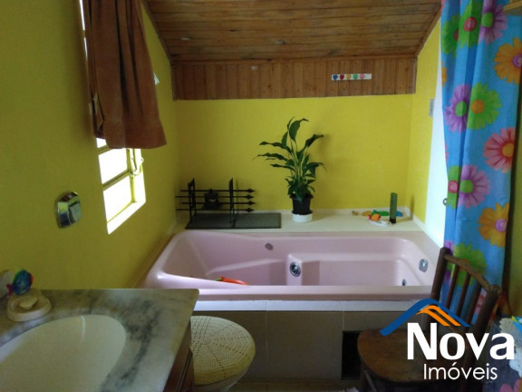 Imagem Imóvel com 2 Quartos à Venda, em Vale Verde - Nova Petrópolis Imagem Imóvel com 2 Quartos à Venda, em Vale Verde - Nova Petrópolis