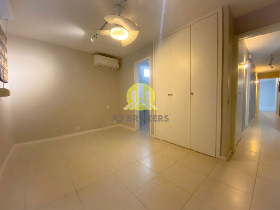 Imagem Apartamento com 4 Quartos à Venda, 140 m² em Itaim Bibi - São Paulo Imagem Apartamento com 4 Quartos à Venda, 140 m² em Itaim Bibi - São Paulo