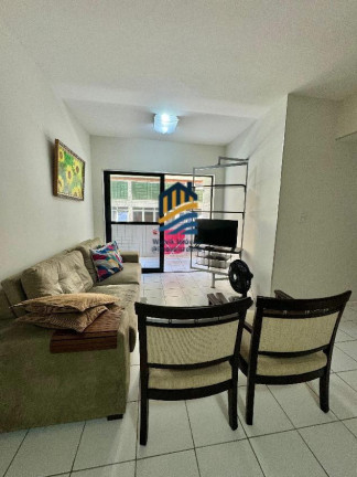 Imagem Apartamento com 3 Quartos à Venda, 80 m² em Boa Viagem - Recife Imagem Apartamento com 3 Quartos à Venda, 80 m² em Boa Viagem - Recife