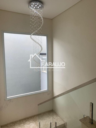 Imagem Imóvel com 4 Quartos à Venda, 250 m² em Ibiti Royal Park - Sorocaba Imagem Imóvel com 4 Quartos à Venda, 250 m² em Ibiti Royal Park - Sorocaba