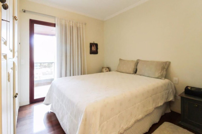 Imagem Apartamento com 4 Quartos à Venda, 164 m² em Itaim Bibi - São Paulo Imagem Apartamento com 4 Quartos à Venda, 164 m² em Itaim Bibi - São Paulo