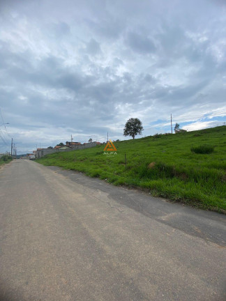 Imagem Terreno à Venda, 10 m² Imagem Terreno à Venda, 10 m²