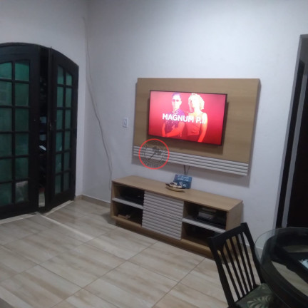 Imagem Casa com 2 Quartos à Venda, 250 m² em Boiçucanga - São Sebastião Imagem Casa com 2 Quartos à Venda, 250 m² em Boiçucanga - São Sebastião