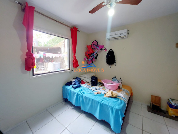 Imagem Casa com 2 Quartos à Venda, 75 m² em Estufa Ii - Ubatuba Imagem Casa com 2 Quartos à Venda, 75 m² em Estufa Ii - Ubatuba