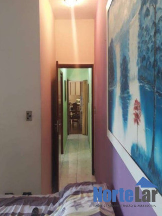 Imagem Sobrado com 3 Quartos à Venda, 157 m² em Vila Santos - São Paulo Imagem Sobrado com 3 Quartos à Venda, 157 m² em Vila Santos - São Paulo