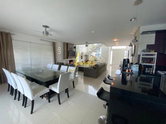 Imagem Casa de Condomínio com 4 Quartos à Venda, 289 m² em Remanso - Xangri-la Imagem Casa de Condomínio com 4 Quartos à Venda, 289 m² em Remanso - Xangri-la