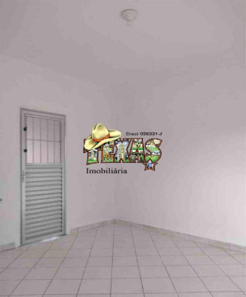 Imagem Casa com 1 Quarto para Alugar, 90 m² em Jardim Maringá - São Paulo Imagem Casa com 1 Quarto para Alugar, 90 m² em Jardim Maringá - São Paulo