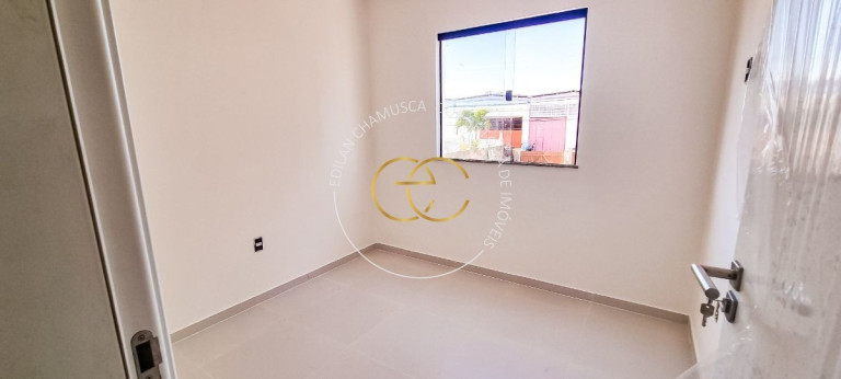 Imagem Casa de Condomínio com 3 Quartos à Venda, 90 m² em Catu De Abrantes - Camaçari Imagem Casa de Condomínio com 3 Quartos à Venda, 90 m² em Catu De Abrantes - Camaçari
