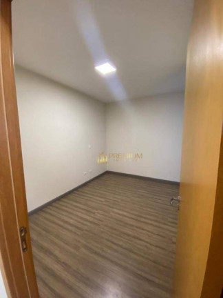 Imagem Apartamento com 3 Quartos à Venda, 97 m² em Jardim Califórnia - Jacareí