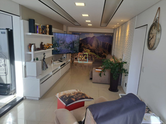 Imagem Imóvel com 4 Quartos à Venda, 240 m² em Nossa Senhora Do Rosário - São José Imagem Imóvel com 4 Quartos à Venda, 240 m² em Nossa Senhora Do Rosário - São José