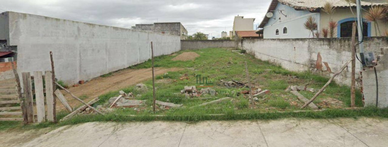 Imagem Terreno à Venda, 600 m² em Jardim Atlântico Leste (itaipuaçu) - Maricá Imagem Terreno à Venda, 600 m² em Jardim Atlântico Leste (itaipuaçu) - Maricá