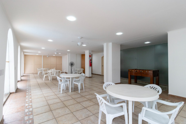 Imagem Imóvel com 3 Quartos à Venda, 123 m² em Vila Sofia - São Paulo Imagem Imóvel com 3 Quartos à Venda, 123 m² em Vila Sofia - São Paulo