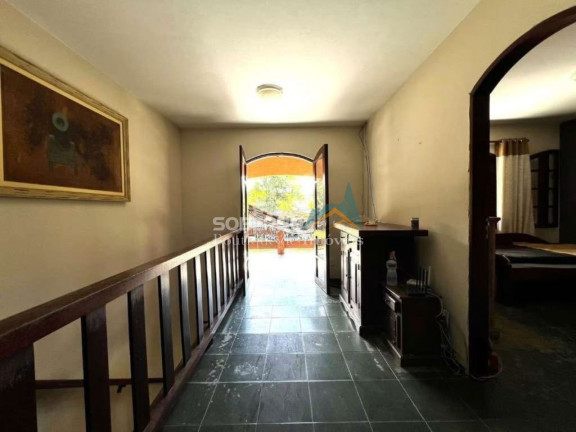 Imagem Casa com 3 Quartos à Venda, 750 m² em Albuquerque - Teresópolis Imagem Casa com 3 Quartos à Venda, 750 m² em Albuquerque - Teresópolis