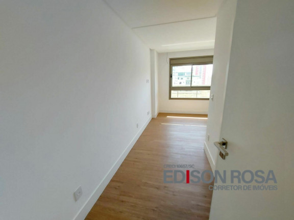 Imagem Apartamento com 3 Quartos à Venda, 134 m² em Campinas - São José Imagem Apartamento com 3 Quartos à Venda, 134 m² em Campinas - São José