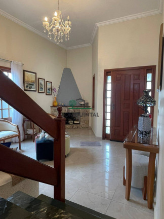 Imagem Casa com 2 Quartos à Venda, 273 m² em Parque Dom Henrique Ii - Cotia Imagem Casa com 2 Quartos à Venda, 273 m² em Parque Dom Henrique Ii - Cotia