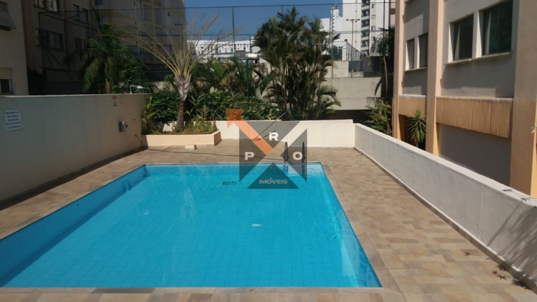 Imagem Imóvel com 2 Quartos à Venda, 60 m² em Mooca - São Paulo Imagem Imóvel com 2 Quartos à Venda, 60 m² em Mooca - São Paulo