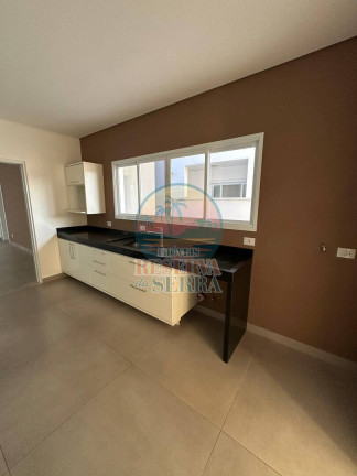 Imagem Casa de Condomínio com 3 Quartos à Venda, 325 m² em Reserva Da Serra - Jundiaí Imagem Casa de Condomínio com 3 Quartos à Venda, 325 m² em Reserva Da Serra - Jundiaí